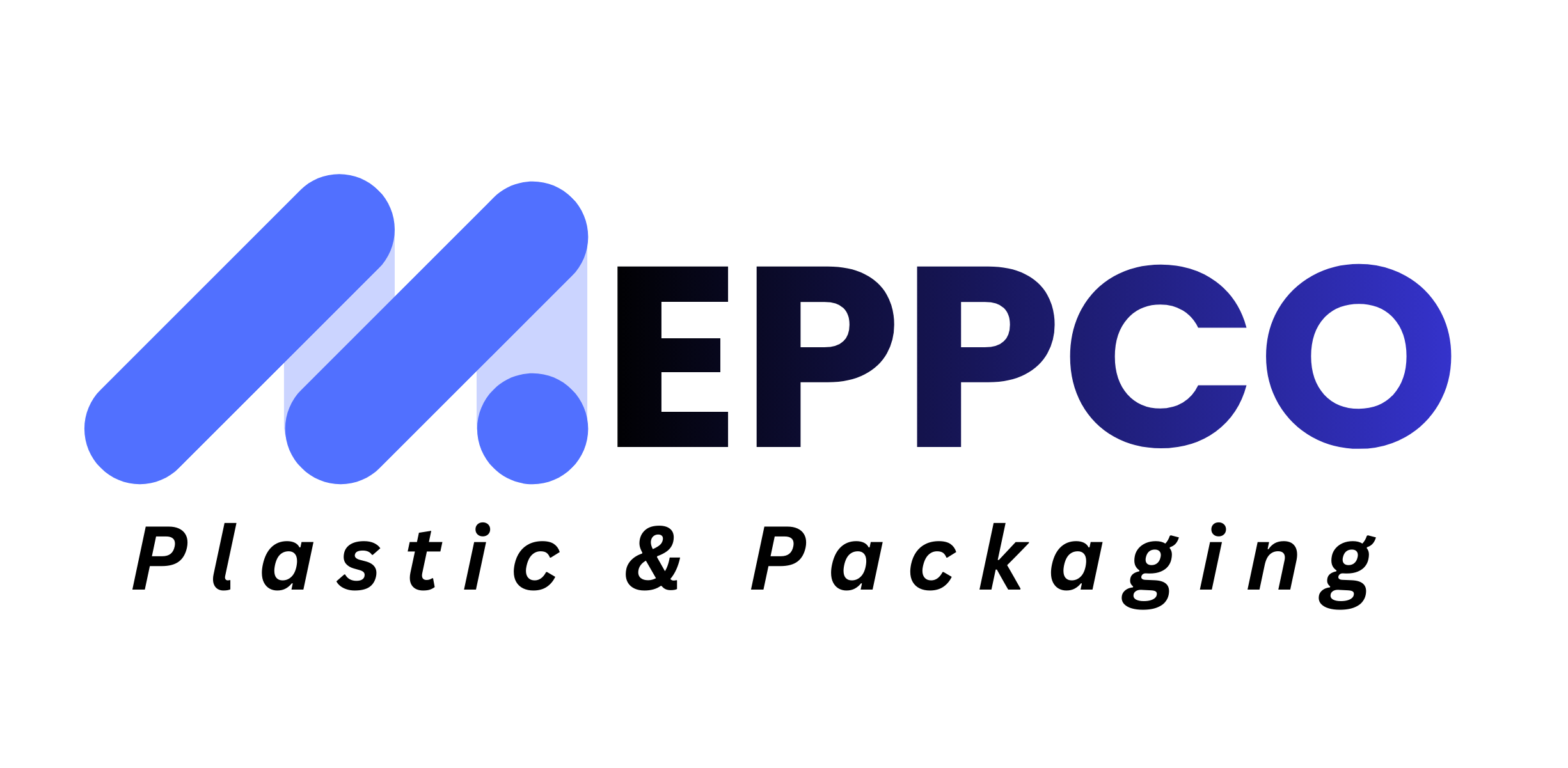MEPPCO